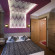 Photos As Albion Hotel