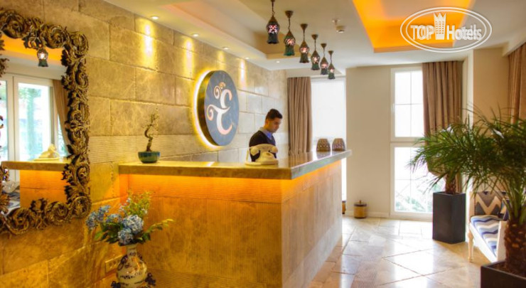 New photos from tourists Elegance Asia Hotel