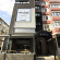Photos M Hotel & Spa