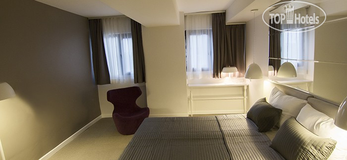New photos from tourists M Hotel & Spa