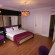 Photos East Suite Hotel