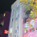 Фото Istasyon Park Hotel