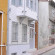 Photos Dualis Hotel