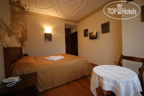 New photos from tourists Peninsula Hotel