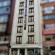 Photos The Moon Hotel Istanbul