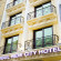Photos Istanbul New City Hotel