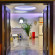 Photos Bellezza Hotel Ortakoy