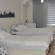 Photos Net House Hotel