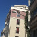Photos Black Bird Suite Hotel