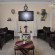 Photos Safak Hotel