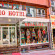 Photos Real Life Hotel