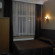 Photos Erciyes Hotel