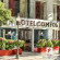Photos Comfort Downtown Istanbul