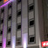 Photos Helikon Business Hotel