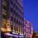Photos Inter Istanbul Hotel