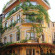 Photos Seven Dreams Hotel