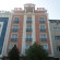 Photos Panorama Health Club Hotel
