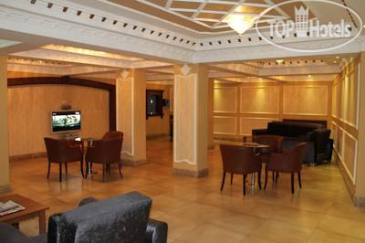 New photos from tourists Panorama Health Club Hotel
