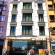 Photos The Port Hotel