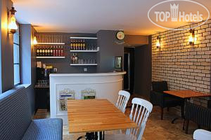 New photos from tourists Ibba Suite Hotel