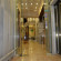 Photos Yonca Hotel