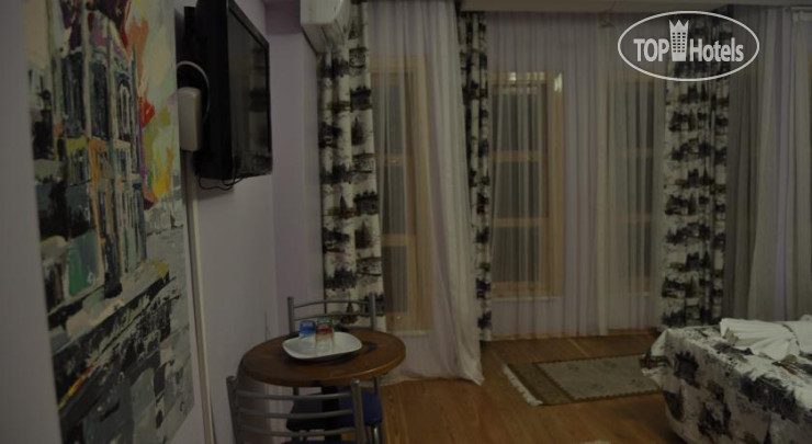 New photos from tourists Valeo Hotel