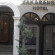 Photos Jakaranda Hotel