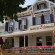 Photos Yesilkoy Airport Hotel