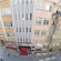 Photos Kadikoy Port Hotel