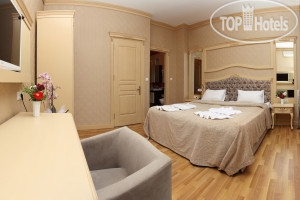 New photos from tourists Optimist Hotel