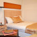 Photos Liva Suite Hotel