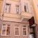 Photos Grand Karaca Hotel