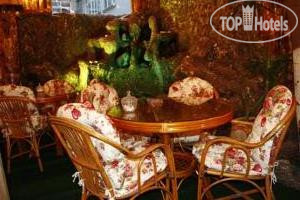 Hotelier's photos Bakirkoy Hotel