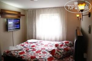 New photos from tourists Bakirkoy Hotel
