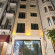 Photos Cumbali Luxury Boutique Hotel
