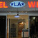 Photos La White Hotel