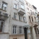 Photos Dolmus Hotel