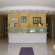Photos Ev Gibi Suite Hotel