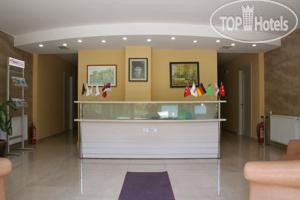 Photos Ev Gibi Suite Hotel