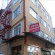 Photos Karslioglu Hotel