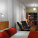 Photos New Galata Hotel