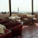 Photos Amedis Apart Hotel