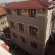 Photos Kral Mert Hotel