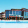 Photos Marma Hotel Istanbul