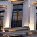 Photos The Public Hotel Istanbul