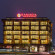 Photos Ramada Hotel & Suites Istanbul Sisli