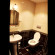 Photos Peteks Hotel