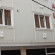 Photos Kagithane Residence Hotel