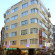 Photos Best House Hotel
