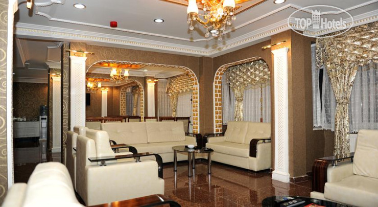 New photos from tourists Best House Hotel
